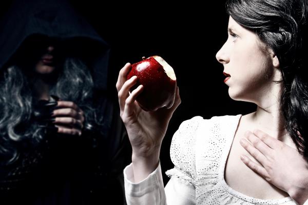 Raleigh Little Theatre to present Snow White, The Queen’s Fair Daughter