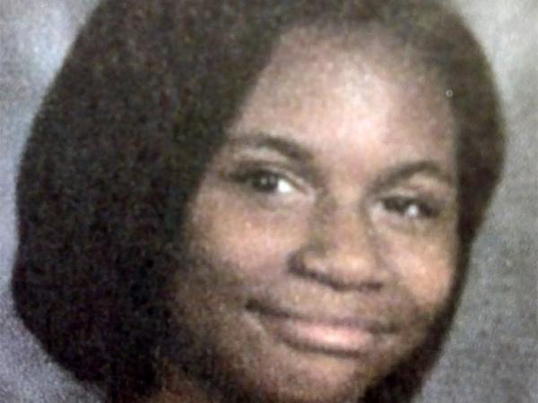 Silver Alert issued for Raleigh teen