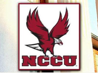 NCCU police also investigating band-hazing claims