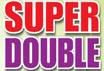 Harris Teeter Super Double
