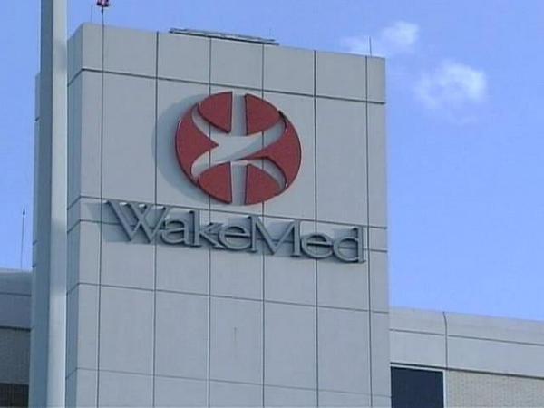 Deadline Passes Without New Deal Between United Healthcare, WakeMed