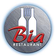 Bia Restaurant