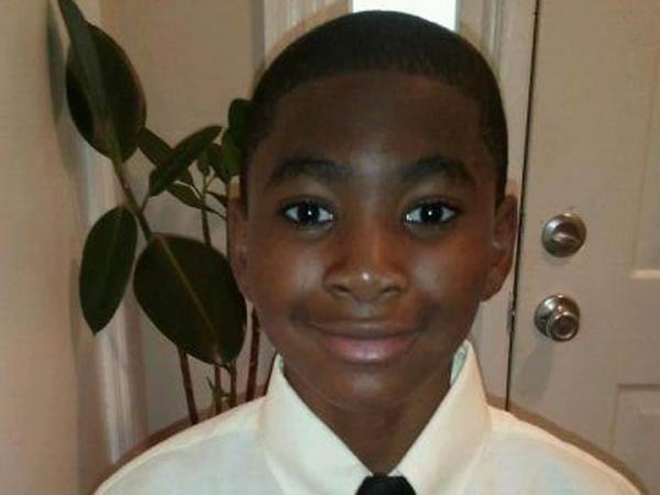 Missing 11-year-old Raleigh boy found safe