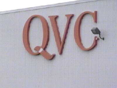 Rocky Mount QVC employees under investigation