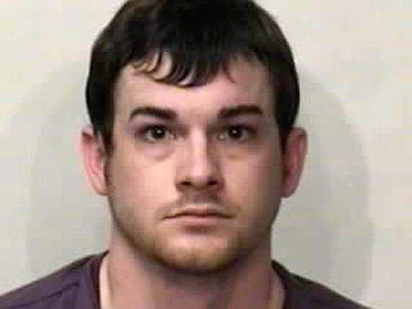 Raleigh man indicted in wrong-way DWI wreck