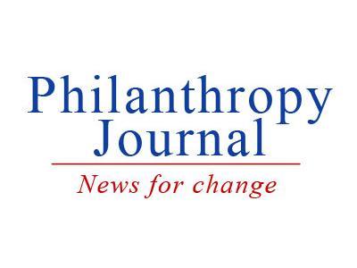 Philanthropy Journal