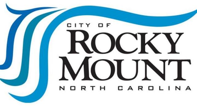 Mayor calls on Rocky Mount officials singled out in state audit to correct misdeeds