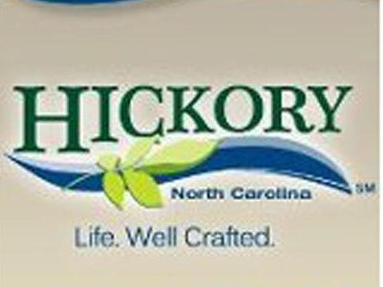 Two people dead in plane crash that knocked out power for thousands near Hickory