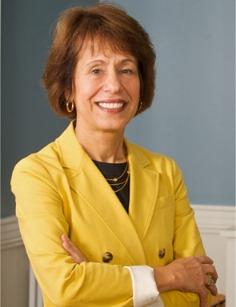 UNC poised to name Dartmouth leader as first female chancellor
