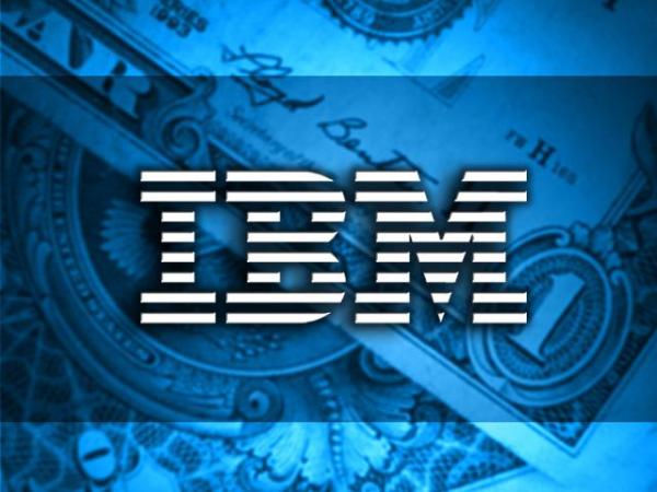 IBM has laid off nearly 9,300 workers this year, union says