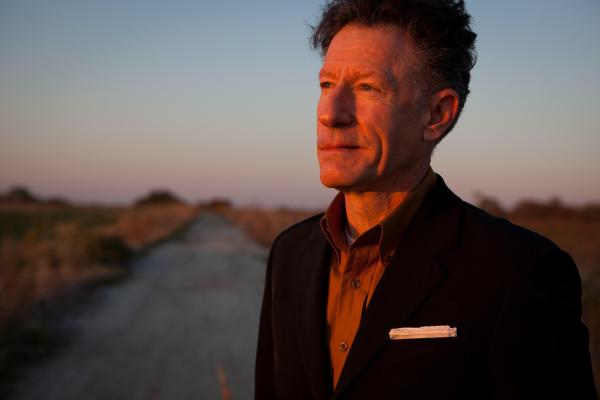 Lyle Lovett will be performing live at Band Together 2013. Band Together's mission is to raise funds and awareness for select nonprofits through events that showcase and support musical talent. This year, Band Together presents Lyle Lovett with special guests Delta Rae, Chatham County Line and 2013 Last Band Standing Winner, Mac and Juice Quartet at Koka Booth Amphitheater on May 4, 2013- raising money for The Tammy Lynn Center for developmental disabilities.
