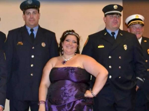 Prom for disabled to live on after creator's death