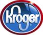Kroger coupon policy change: Say goodbye to double coupons in NC