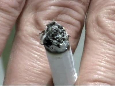 Group of Wake County Health Leaders Support Smoking Ban