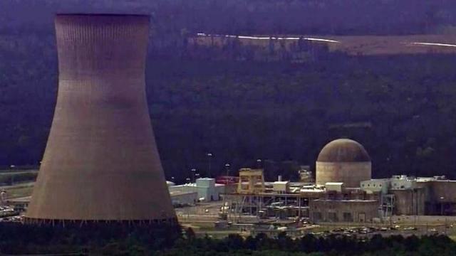 Lawmakers get update on NC's nuclear capability