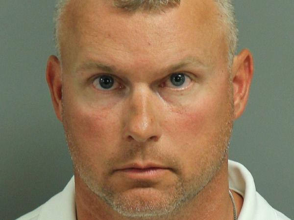 05/21: Wakefield High coach charged with sex offense