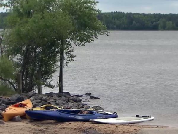 Groups say repealing Jordan Lake Rules makes no sense