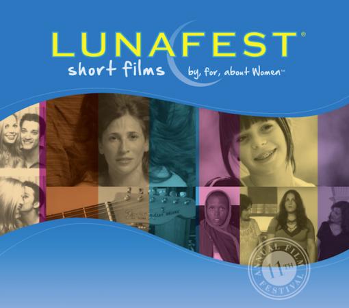 LUNA Fest film festival