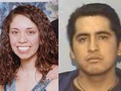 missing teen Karla Guadulupe Martinez David Rosas Rosas