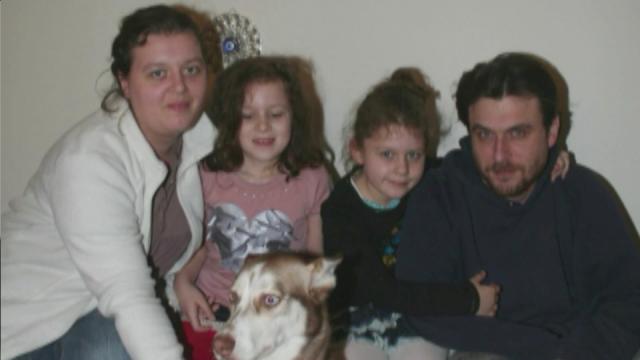 Minnick: Roanoke Rapids family torn by Turkey's unrest