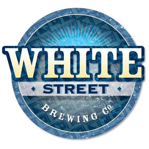 White Street Brewing Company
