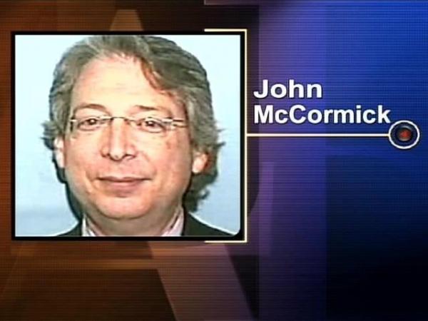 Missing Chapel Hill Attorney Disbarred for Violating Ethics