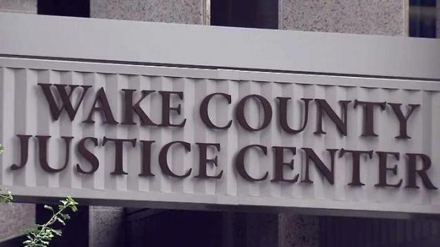Wake court system gets major update