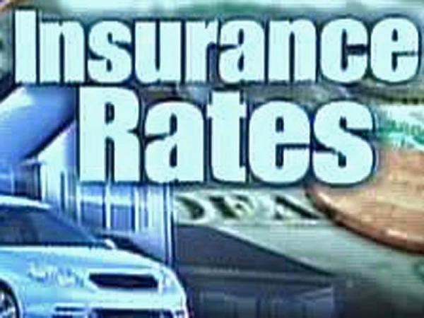 Proposal Could Spark Insurance Rate Increase