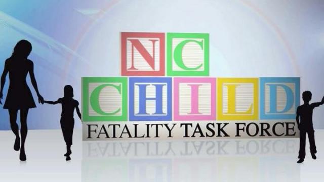 Technical corrections bill eliminates Child Fatality Task Force