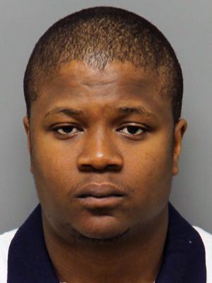 Man faces additional charge in fatal Raleigh hit-and-run