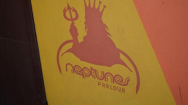 Foodie News: Neptunes reopens in downtown Raleigh 