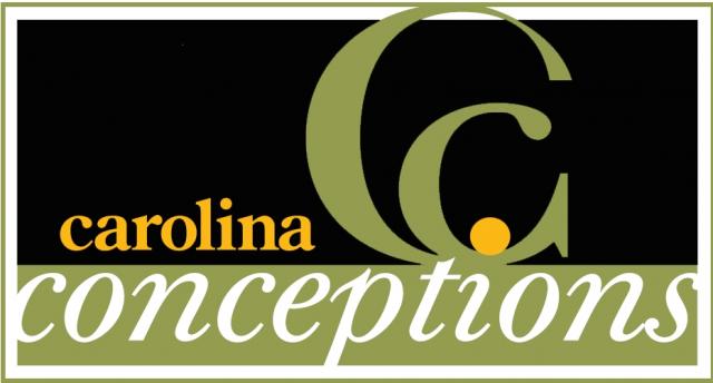 Carolina Conceptions