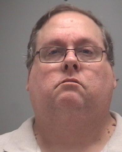 Wake Forest sub charged with indecent liberties