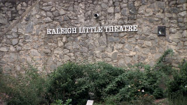 Homemade Play Festival: Raleigh Little Theatre seeks submissions for its first virtual festival