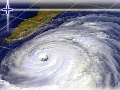 N.C. urged to prepare for hurricanes