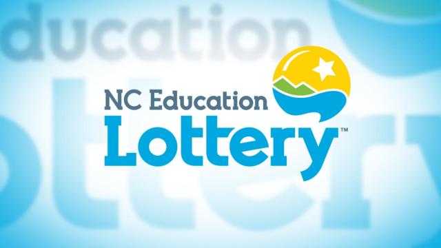 NC Education Lottery
