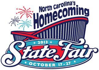 North Carolina State Fair official website