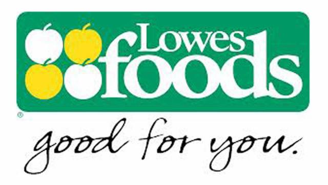 Lowes Foods deals 8/27: New Kraft promo, chicken, Sharpies and more!  