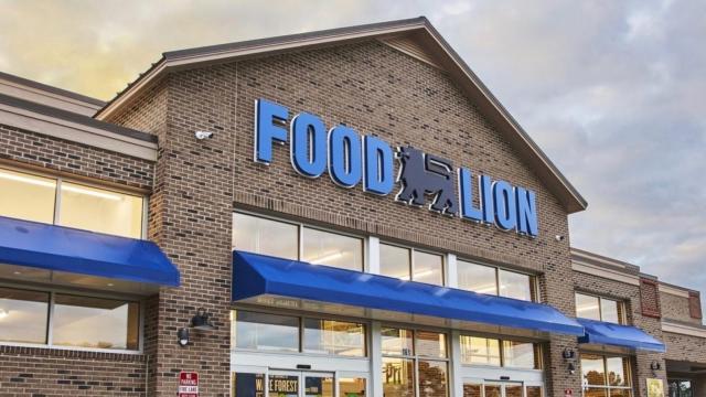 Food Lion deals 6/24-6/30: Chicken breast & thighs, turkey bacon, cereal, strawberries, Planters, Buy 2 Get 1 Free