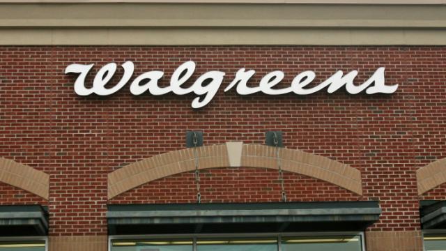 Walgreens sales 5/17: Garnier Fructis, razors, sun care, storage bags, cereal