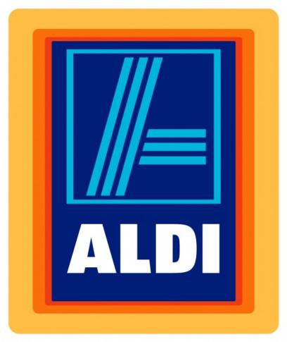 ALDI deals July 29 - Aug 4: Avocados, red grapes, blueberries, Mandarins, chicken drums, pork spareribs