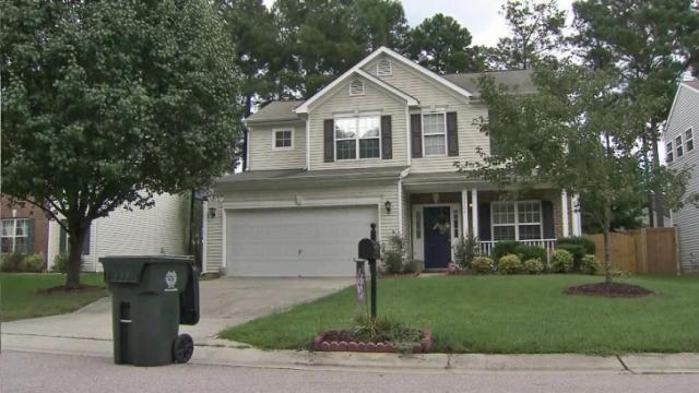 Woman faced foreclosure even after on-time payments