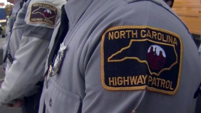 NC State grad student and Highway Patrol intern dismissed, promotion list discarded after cheating allegations