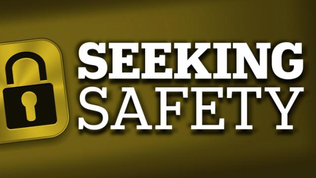Seeking Safety: Taking on Fayetteville's Crime Problem