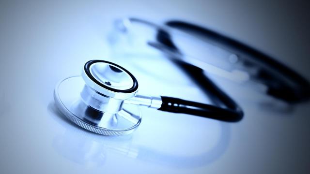 Study calls for NC Medicaid expansion