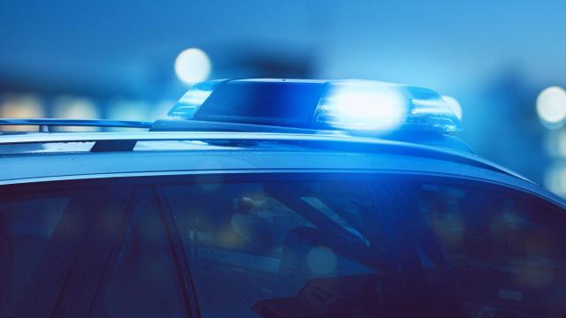 Man found dead in Roxboro, shooting doesn't appear random