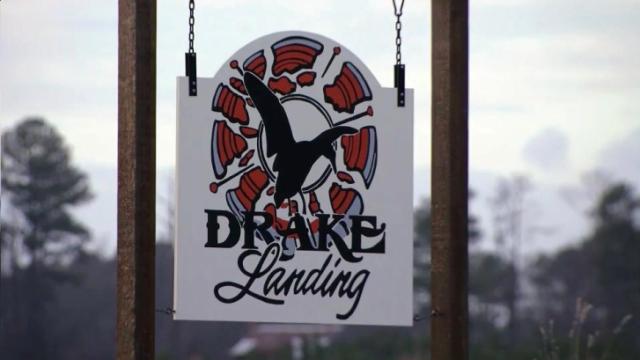 Debate continues over Drake Landing