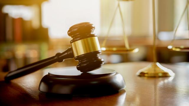 NC legislature approves raft of criminal justice reforms