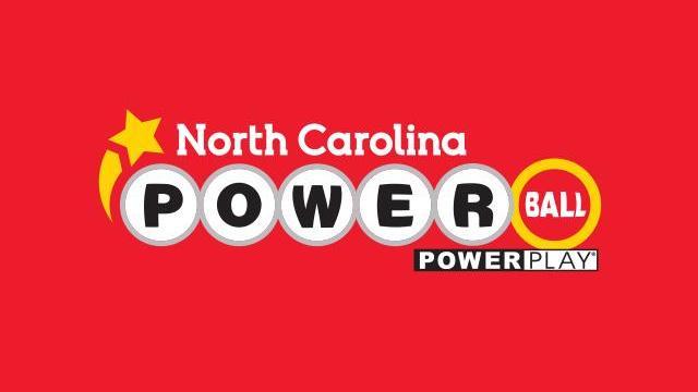 Powerball numbers announced for $704 million jackpot