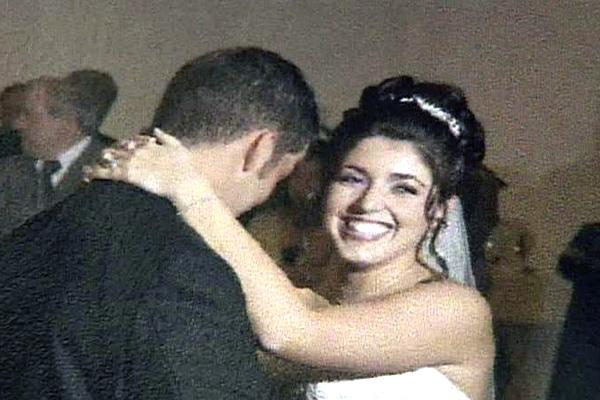 Video of 'Perfect Wedding' Still Missing for Bride's Mother